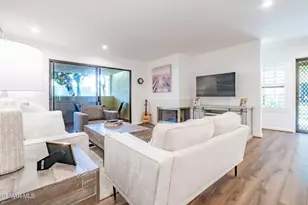 4481 Antigua Way, Oxnard, CA 93035 - Photo 36