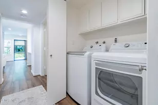 4481 Antigua Way, Oxnard, CA 93035 - Photo 28