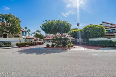 4481 Antigua Way, Oxnard, CA 93035 - Photo 52