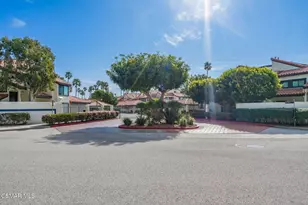 4481 Antigua Way, Oxnard, CA 93035 - Photo 52