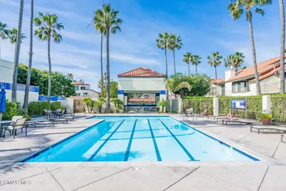 4481 Antigua Way, Oxnard, CA 93035 - Photo 70