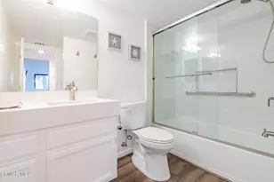4481 Antigua Way, Oxnard, CA 93035 - Photo 34