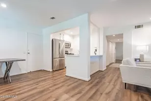 4481 Antigua Way, Oxnard, CA 93035 - Photo 10