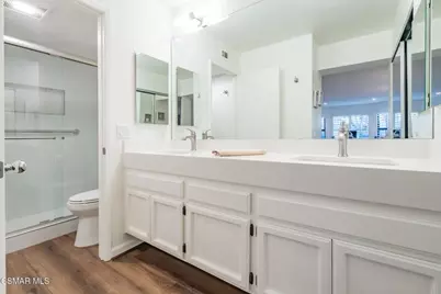 4481 Antigua Way, Oxnard, CA 93035 - Photo 26