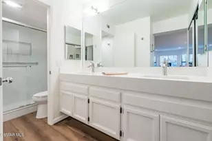 4481 Antigua Way, Oxnard, CA 93035 - Photo 26