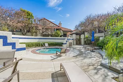 4481 Antigua Way, Oxnard, CA 93035 - Photo 48