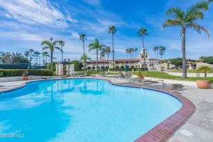 4481 Antigua Way, Oxnard, CA 93035 - Photo 58