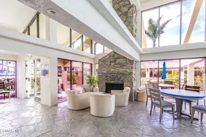 4481 Antigua Way, Oxnard, CA 93035 - Photo 60