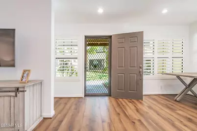 4481 Antigua Way, Oxnard, CA 93035 - Photo 4