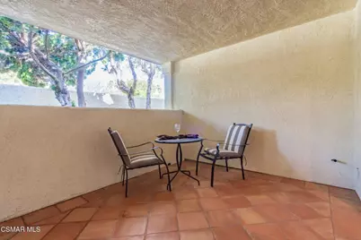 4481 Antigua Way, Oxnard, CA 93035 - Photo 38