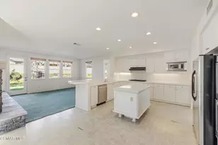 5817 Evening Sky Dr, Simi Valley, CA 93063 - Photo 12