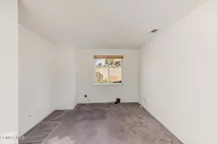 5817 Evening Sky Dr, Simi Valley, CA 93063 - Photo 22
