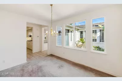 5817 Evening Sky Drive, Simi Valley, CA 93063 - Photo 8