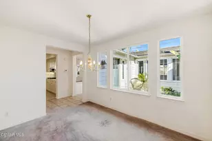 5817 Evening Sky Dr, Simi Valley, CA 93063 - Photo 8