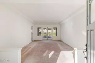 5817 Evening Sky Dr, Simi Valley, CA 93063 - Photo 4