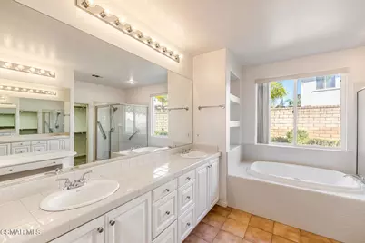 5817 Evening Sky Drive, Simi Valley, CA 93063 - Photo 30