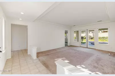 5817 Evening Sky Drive, Simi Valley, CA 93063 - Photo 6