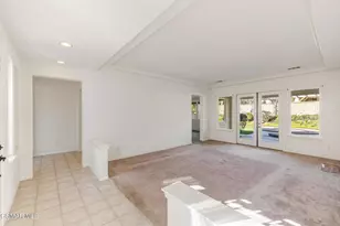 5817 Evening Sky Dr, Simi Valley, CA 93063 - Photo 6