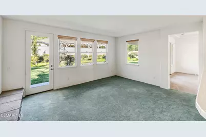 5817 Evening Sky Drive, Simi Valley, CA 93063 - Photo 14