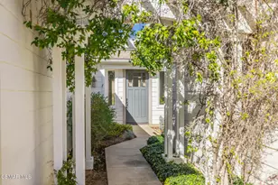 5817 Evening Sky Dr, Simi Valley, CA 93063 - Photo 2