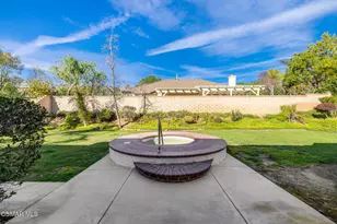 5817 Evening Sky Dr, Simi Valley, CA 93063 - Photo 34