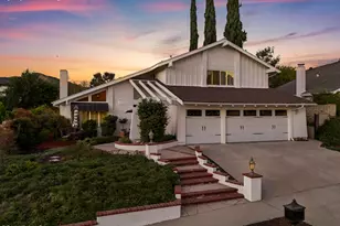 6399 Bayberry St, Oak Park, CA 91377 - Photo 1