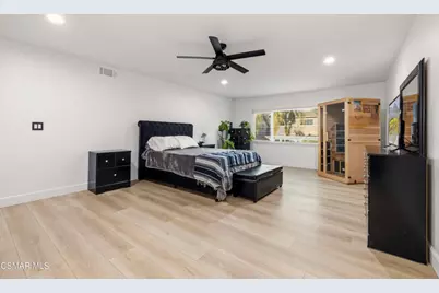2371 Larch Street, Simi Valley, CA 93065 - Photo 22