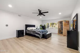 2371 Larch St, Simi Valley, CA 93065 - Photo 22