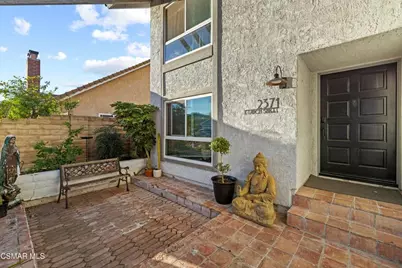 2371 Larch Street, Simi Valley, CA 93065 - Photo 8