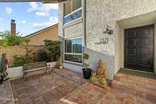 2371 Larch St, Simi Valley, CA 93065 - Photo 8
