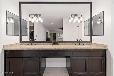 2371 Larch Street, Simi Valley, CA 93065 - Photo 26