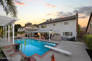 2371 Larch St, Simi Valley, CA 93065 - Photo 34