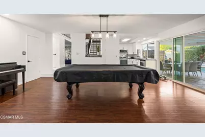 2371 Larch Street, Simi Valley, CA 93065 - Photo 20