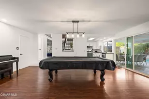 2371 Larch St, Simi Valley, CA 93065 - Photo 20