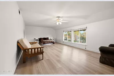 2371 Larch Street, Simi Valley, CA 93065 - Photo 26