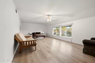 2371 Larch St, Simi Valley, CA 93065 - Photo 26