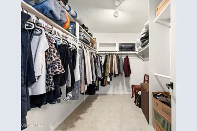 2371 Larch Street, Simi Valley, CA 93065 - Photo 28