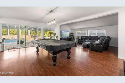 2371 Larch Street, Simi Valley, CA 93065 - Photo 6