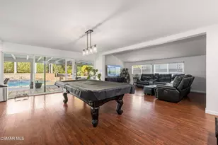 2371 Larch St, Simi Valley, CA 93065 - Photo 6