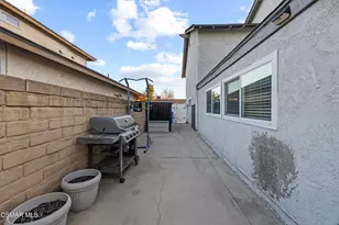 2371 Larch St, Simi Valley, CA 93065 - Photo 42