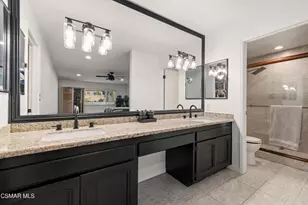2371 Larch St, Simi Valley, CA 93065 - Photo 24