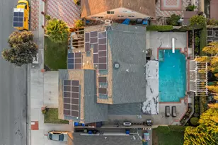 2371 Larch St, Simi Valley, CA 93065 - Photo 40