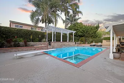 2371 Larch Street, Simi Valley, CA 93065 - Photo 38