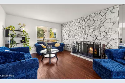 2371 Larch Street, Simi Valley, CA 93065 - Photo 6