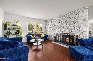 2371 Larch St, Simi Valley, CA 93065 - Photo 6