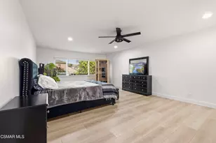 2371 Larch St, Simi Valley, CA 93065 - Photo 24