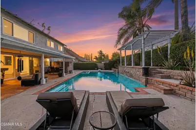 2371 Larch Street, Simi Valley, CA 93065 - Photo 2