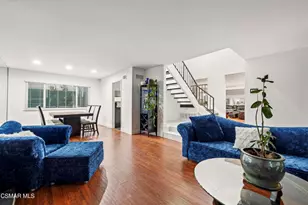 2371 Larch St, Simi Valley, CA 93065 - Photo 8