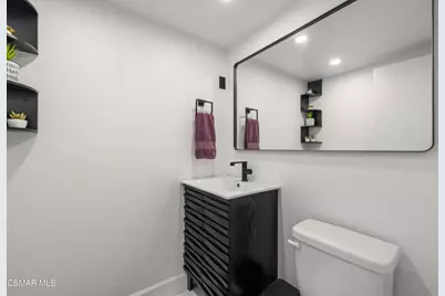 2371 Larch Street, Simi Valley, CA 93065 - Photo 16