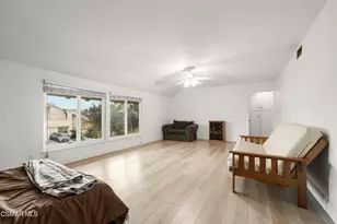 2371 Larch St, Simi Valley, CA 93065 - Photo 30